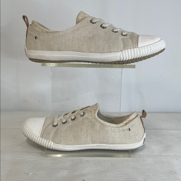 Dr. Scholl's Shoes - Dr. Scholl's Shoes Women's Jam Session Sneaker FTL-08-110